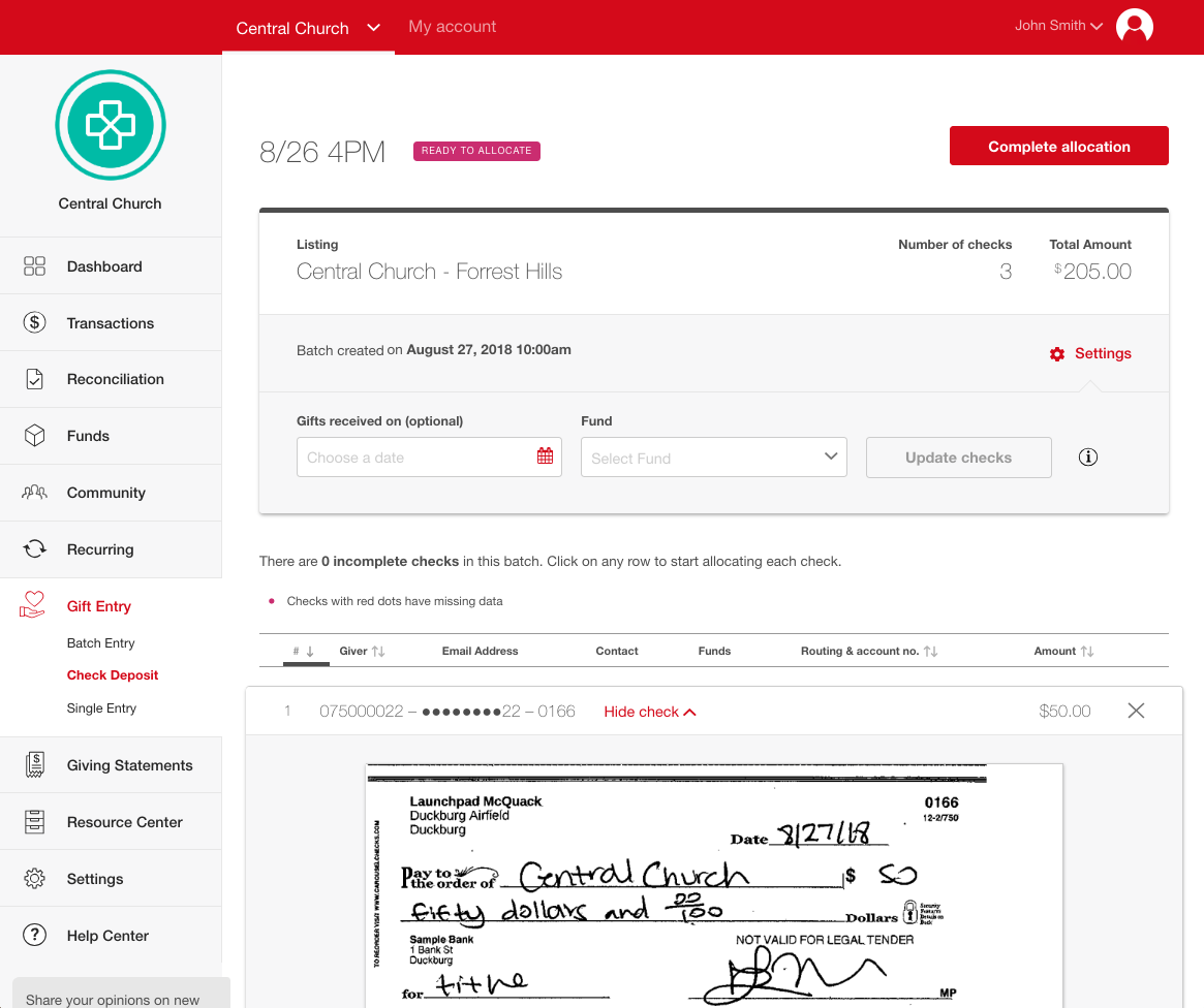 how-to-prepare-for-check-deposit